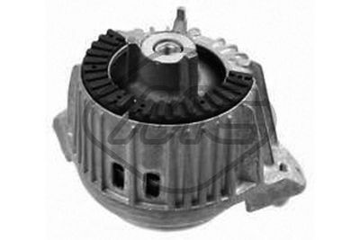 окачване, двигател Metalcaucho 57647