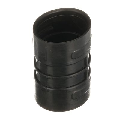 SCHLAUCH LUFTVERSORGUNG GATES ANTK1040 39