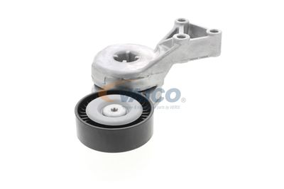 INTINZATOR CUREA CUREA DISTRIBUTIE VAICO V100553 25