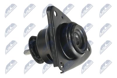 SUPORT MOTOR NTY ZPSKA306 13