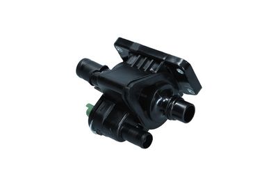 TERMOSTAT LICHID RACIRE KAMOKA 7710160 3