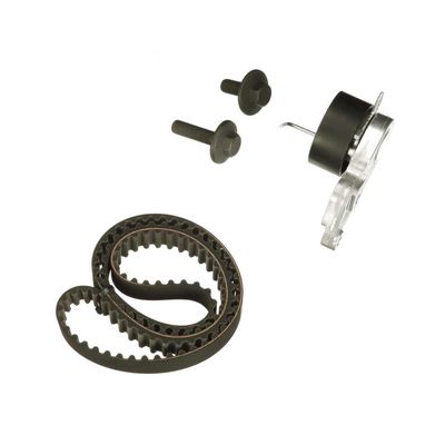 SET CUREA DE DISTRIBUTIE GATES K025433XS 58