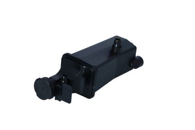 VAS DE EXPANSIUNE RACIRE NRF 454002 38