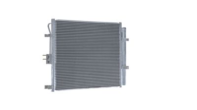 CONDENSATOR CLIMATIZARE MAHLE AC957000S 25