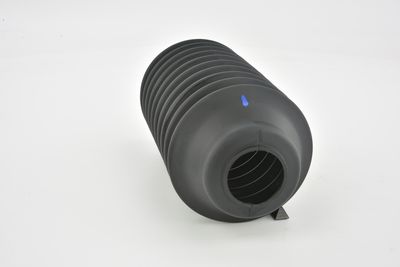 CAPAC PROTECTIE/BURDUF AMORTIZOR FEBEST MZSHBEPF 38