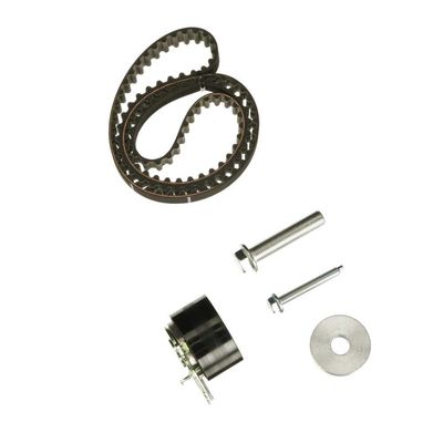 SET CUREA DE DISTRIBUTIE GATES K025578XS 66