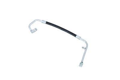 CONDUCTA PRESIUNE VARIABILA AER CONDITIONAT NRF 400065 10