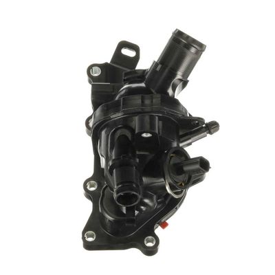 THERMOSTAT KüHLMITTEL GATES TH74998G1 70