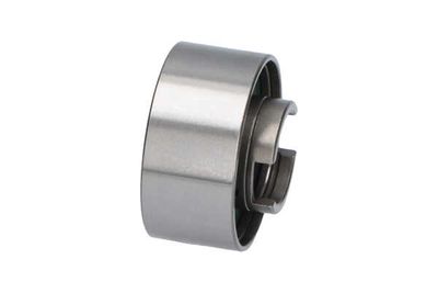 ROLA INTINZATOR CUREA DISTRIBUTIE Kavo Parts DTE4501 11