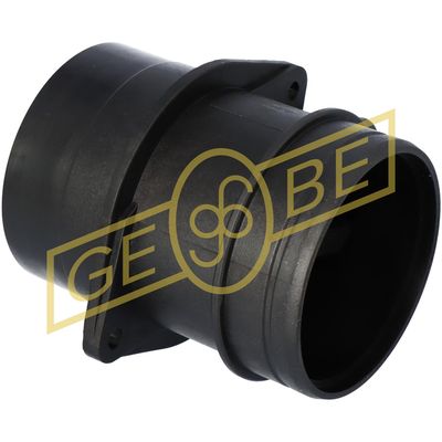 SENZOR DEBIT AER GEBE 950081 1