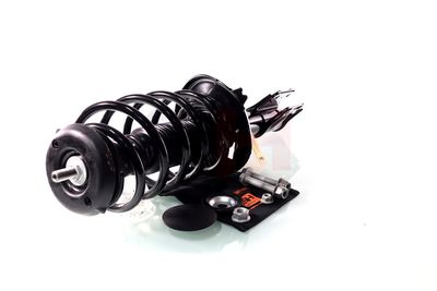 ANSAMBLU TELESCOP ARC GH GH353738C01 13