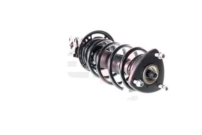 ANSAMBLU TELESCOP ARC GH GH353286C02 26