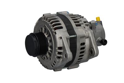 GENERATOR / ALTERNATOR VALEO 440650 4