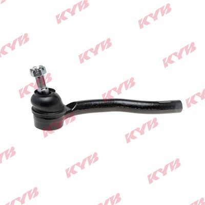 накрайник на напречна кормилна щанга KYB KTR4336