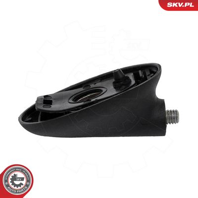 Antennenkopf ESEN SKV 11SKV253
