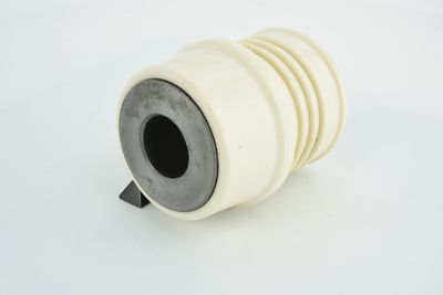 SUPORT AX FEBEST FDABCB4F1 20