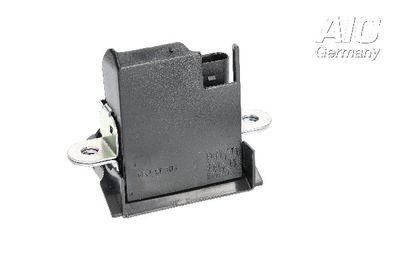 INCUIETOARE HAION AIC 56624 9