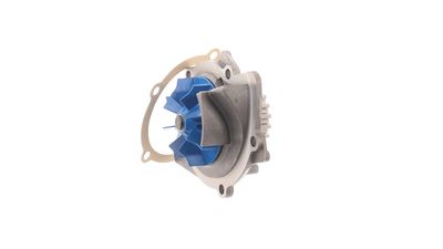 POMPă DE APă RăCIRE MOTOR SKF VKPC83643 15