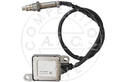SENZOR NOX INJECTIE ADITIV AIC 70393 1