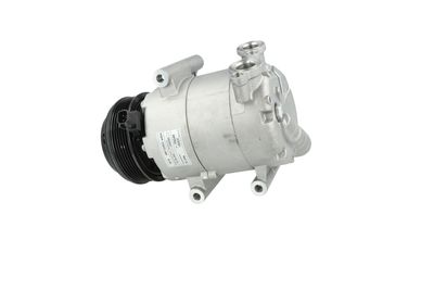 COMPRESOR CLIMATIZARE NRF 32853 18