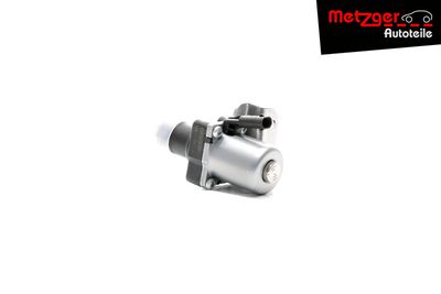 SUPAPA CONTROL AGENT FRIGORIFIC METZGER AUTOTEILE 0899084 6