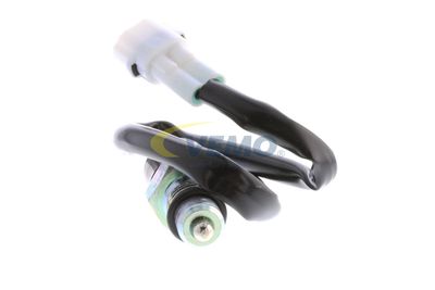 COMUTATOR LAMPA MARSALIER VEMO V64730001 23