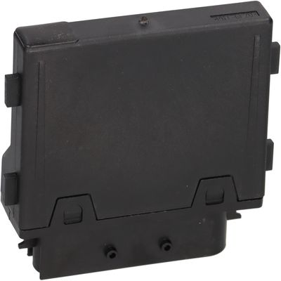 UNITATE COMANDA POMPA COMBUSTIBIL PIERBURG 707796200 16