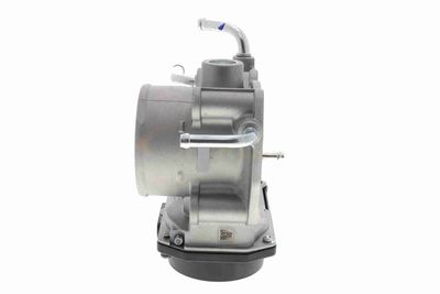 CARCASA CLAPETA ACKOJA A70810007 4