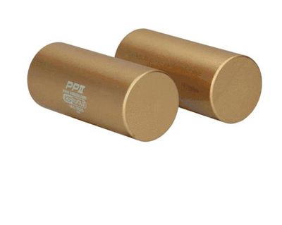 DRUCKSTüCK EIN-/AUSPRESSWERKZEUG KS TOOLS 4400626 38