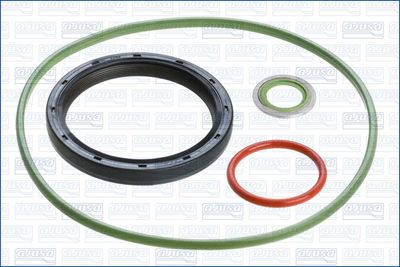 SET GARNITURI CARTER AJUSA 54235600 3