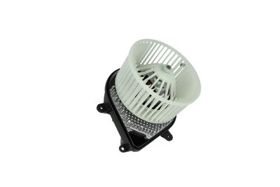 INNENRAUMGEBLäSE NRF 34054 38