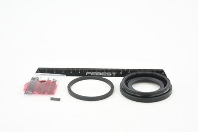 SET REPARATIE ETRIER FEBEST 2275SORFKIT 27