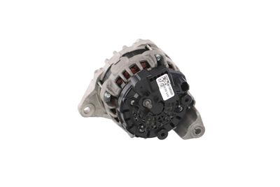 GENERATOR / ALTERNATOR REMANTE 011003000862R 27