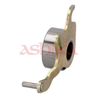 MECANISM TENSIONARE CUREA DISTRIBUTIE ASHIKA 4509911 1