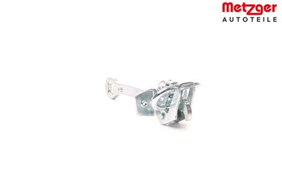 FIXARE USA METZGER AUTOTEILE 2312004 23