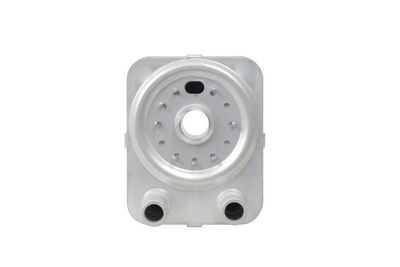 ÖLKüHLER MOTORöL HELLA 8MO366360441 1