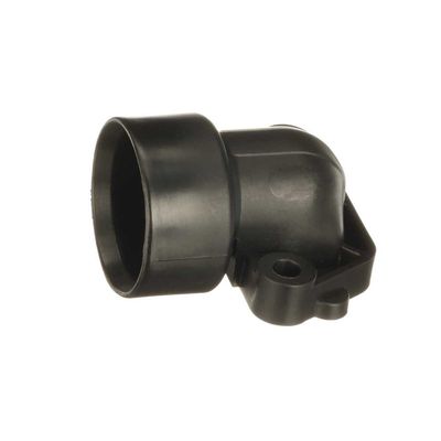 KüHLMITTELFLANSCH GATES CCF1037 38