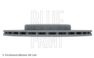 Disc frana BLUE PRINT ADBP430275