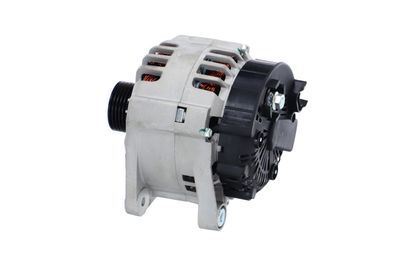 GENERATOR / ALTERNATOR REMANTE 011003000390R 16