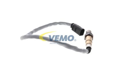 SONDA LAMBDA VEMO V30760053 44