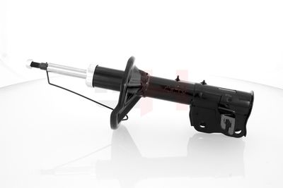 AMORTIZOR GH GH353090H 59