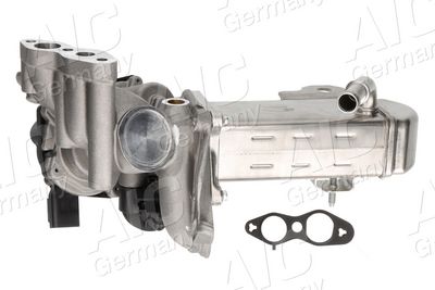 AGR-MODUL AIC 58054 2