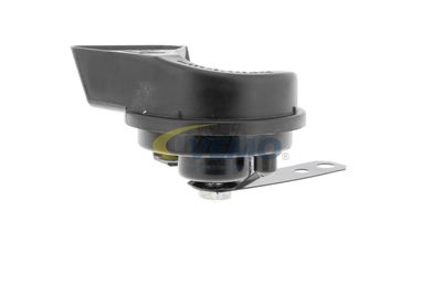CLAXON VEMO V10770936 41