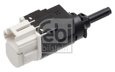 BREMSLICHTSCHALTER FEBI BILSTEIN 107002 1