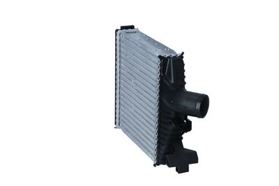 INTERCOOLER COMPRESOR NRF 30424 33