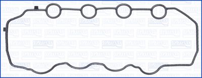 DICHTUNG ZYLINDERKOPFHAUBE