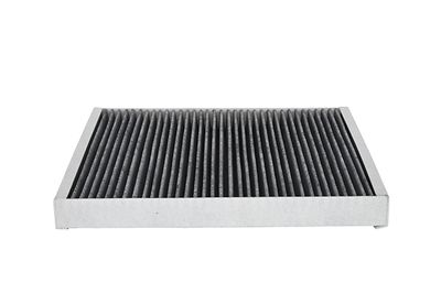 FILTER INNENRAUMLUFT CONTINENTAL 28000210462 13