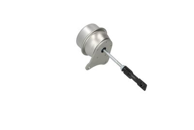 ELEMENT DE AJUSTARE TURBOCOMPRESOR KAMOKA 8603110 2