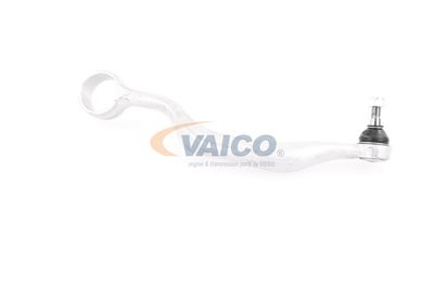 LENKER RADAUFHäNGUNG VAICO V203357 14