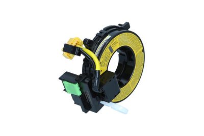 ARC SPIRALA AIRBAG KAMOKA 4210113 2